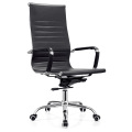 Multi-functional Colorful Leather Office Chair/Modern Computer Office Furniture/Swivel Chair